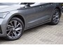 Skoda Enyaq iV 60 Sportline | Org. NL | BOVAG Garantie | SOH 95% | HUD | Stoel&Stuurverwarming | Camera | Adaptive Cruise Control | El. Kofferklep | 20'' Velgen | Full LED |