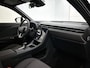 Lexus LBX 2WD | BTW Voertuig |