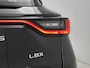 Lexus LBX 2WD | BTW Voertuig |