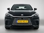 Lexus LBX 2WD | BTW Voertuig |