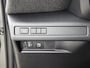 Lexus LBX 2WD | BTW Voertuig |