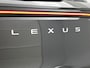 Lexus LBX 2WD | BTW Voertuig |