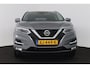 Nissan Qashqai 1.2 Tekna + (STOELVERWARMING, CAMERA, ELEKTR STOELEN, TREKHAAK, PARKEERSENSOREN, LANE-ASSSIST)