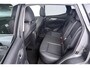 Nissan Qashqai 1.2 Tekna + (STOELVERWARMING, CAMERA, ELEKTR STOELEN, TREKHAAK, PARKEERSENSOREN, LANE-ASSSIST)