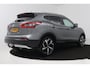 Nissan Qashqai 1.2 Tekna + (STOELVERWARMING, CAMERA, ELEKTR STOELEN, TREKHAAK, PARKEERSENSOREN, LANE-ASSSIST)