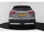 Nissan Qashqai 1.2 Tekna + (STOELVERWARMING, CAMERA, ELEKTR STOELEN, TREKHAAK, PARKEERSENSOREN, LANE-ASSSIST)