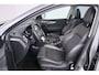 Nissan Qashqai 1.2 Tekna + (STOELVERWARMING, CAMERA, ELEKTR STOELEN, TREKHAAK, PARKEERSENSOREN, LANE-ASSSIST)