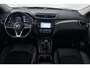 Nissan Qashqai 1.2 Tekna + (STOELVERWARMING, CAMERA, ELEKTR STOELEN, TREKHAAK, PARKEERSENSOREN, LANE-ASSSIST)