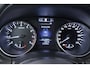 Nissan Qashqai 1.2 Tekna + (STOELVERWARMING, CAMERA, ELEKTR STOELEN, TREKHAAK, PARKEERSENSOREN, LANE-ASSSIST)