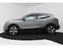 Nissan Qashqai 1.2 Tekna + (STOELVERWARMING, CAMERA, ELEKTR STOELEN, TREKHAAK, PARKEERSENSOREN, LANE-ASSSIST)
