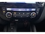 Nissan Qashqai 1.2 Tekna + (STOELVERWARMING, CAMERA, ELEKTR STOELEN, TREKHAAK, PARKEERSENSOREN, LANE-ASSSIST)