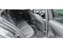 Mercedes-Benz C-klasse 180 Luxury Acc Leder Navi Clima 19" Amg Velgen Carplay®