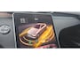 Mercedes-Benz C-klasse 180 Luxury Acc Leder Navi Clima 19" Amg Velgen Carplay®