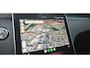 Mercedes-Benz C-klasse 180 Luxury Acc Leder Navi Clima 19" Amg Velgen Carplay®