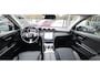 Mercedes-Benz C-klasse 180 Luxury Acc Leder Navi Clima 19" Amg Velgen Carplay®