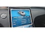 Mercedes-Benz C-klasse 180 Luxury Acc Leder Navi Clima 19" Amg Velgen Carplay®