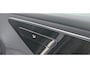 Mercedes-Benz C-klasse 180 Luxury Acc Leder Navi Clima 19" Amg Velgen Carplay®