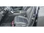 Mercedes-Benz C-klasse 180 Luxury Acc Leder Navi Clima 19" Amg Velgen Carplay®