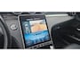 Mercedes-Benz C-klasse 180 Luxury Acc Leder Navi Clima 19" Amg Velgen Carplay®