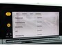 Volkswagen Golf 1.4 eHybrid Style 204pk DSG6 | IQ.Light | Stoel- en Stuurverwarming | Carplay