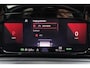 Volkswagen Golf 1.4 eHybrid Style 204pk DSG6 | IQ.Light | Stoel- en Stuurverwarming | Carplay