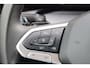 Volkswagen Golf 1.4 eHybrid Style 204pk DSG6 | IQ.Light | Stoel- en Stuurverwarming | Carplay