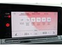 Volkswagen Golf 1.4 eHybrid Style 204pk DSG6 | IQ.Light | Stoel- en Stuurverwarming | Carplay