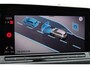 Volkswagen Golf 1.4 eHybrid Style 204pk DSG6 | IQ.Light | Stoel- en Stuurverwarming | Carplay