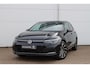 Volkswagen Golf 1.4 eHybrid Style 204pk DSG6 | IQ.Light | Stoel- en Stuurverwarming | Carplay