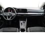 Volkswagen Golf 1.4 eHybrid Style 204pk DSG6 | IQ.Light | Stoel- en Stuurverwarming | Carplay