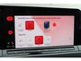 Volkswagen Golf 1.4 eHybrid Style 204pk DSG6 | IQ.Light | Stoel- en Stuurverwarming | Carplay