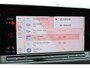 Volkswagen Golf 1.4 eHybrid Style 204pk DSG6 | IQ.Light | Stoel- en Stuurverwarming | Carplay