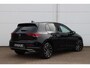 Volkswagen Golf 1.4 eHybrid Style 204pk DSG6 | IQ.Light | Stoel- en Stuurverwarming | Carplay