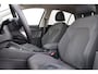 Volkswagen Golf 1.4 eHybrid Style 204pk DSG6 | IQ.Light | Stoel- en Stuurverwarming | Carplay