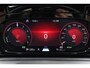 Volkswagen Golf 1.4 eHybrid Style 204pk DSG6 | IQ.Light | Stoel- en Stuurverwarming | Carplay
