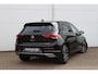 Volkswagen Golf 1.4 eHybrid Style 204pk DSG6 | IQ.Light | Stoel- en Stuurverwarming | Carplay