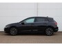 Volkswagen Golf 1.4 eHybrid Style 204pk DSG6 | IQ.Light | Stoel- en Stuurverwarming | Carplay