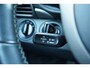 Porsche 911 3.6 Carrera *origineel Nederlands* + BOSE / TIPTRONIC / TURBO VELGEN