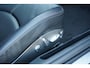 Porsche 911 3.6 Carrera *origineel Nederlands* + BOSE / TIPTRONIC / TURBO VELGEN