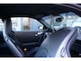 Porsche 911 3.6 Carrera *origineel Nederlands* + BOSE / TIPTRONIC / TURBO VELGEN