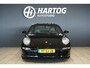 Porsche 911 3.6 Carrera *origineel Nederlands* + BOSE / TIPTRONIC / TURBO VELGEN