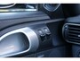 Porsche 911 3.6 Carrera *origineel Nederlands* + BOSE / TIPTRONIC / TURBO VELGEN