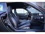 Porsche 911 3.6 Carrera *origineel Nederlands* + BOSE / TIPTRONIC / TURBO VELGEN