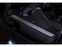 Porsche 911 3.6 Carrera *origineel Nederlands* + BOSE / TIPTRONIC / TURBO VELGEN