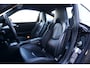 Porsche 911 3.6 Carrera *origineel Nederlands* + BOSE / TIPTRONIC / TURBO VELGEN