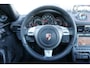 Porsche 911 3.6 Carrera *origineel Nederlands* + BOSE / TIPTRONIC / TURBO VELGEN