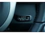 Porsche 911 3.6 Carrera *origineel Nederlands* + BOSE / TIPTRONIC / TURBO VELGEN