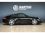 Porsche 911 3.6 Carrera *origineel Nederlands* + BOSE / TIPTRONIC / TURBO VELGEN