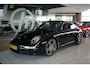 Porsche 911 3.6 Carrera *origineel Nederlands* + BOSE / TIPTRONIC / TURBO VELGEN