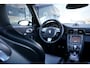 Porsche 911 3.6 Carrera *origineel Nederlands* + BOSE / TIPTRONIC / TURBO VELGEN